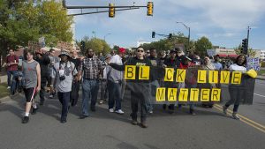 Read more about the article Why Do Protesters Block Traffic?