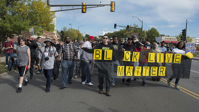 You are currently viewing Why Do Protesters Block Traffic?