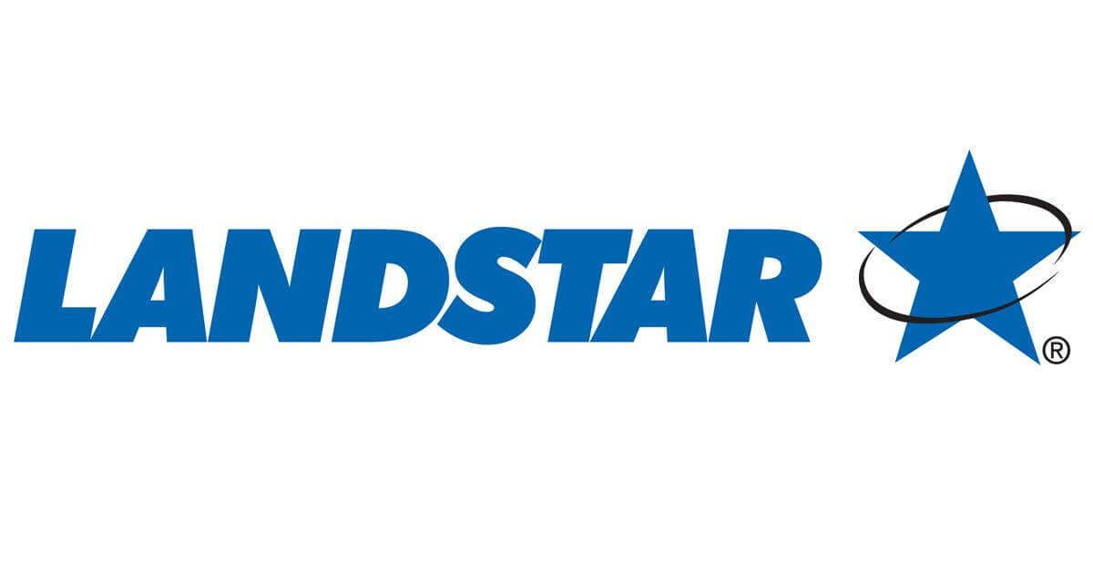 You are currently viewing Landstar Knows Gold Bars! Truck Broker Speaks Of $2-A-Share Dividend