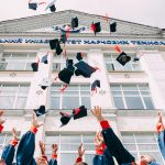 Missouri Leaders Want to Require Driver’s Education Courses