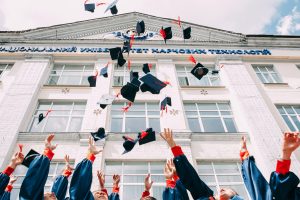 Read more about the article Missouri Leaders Want to Require Driver’s Education Courses