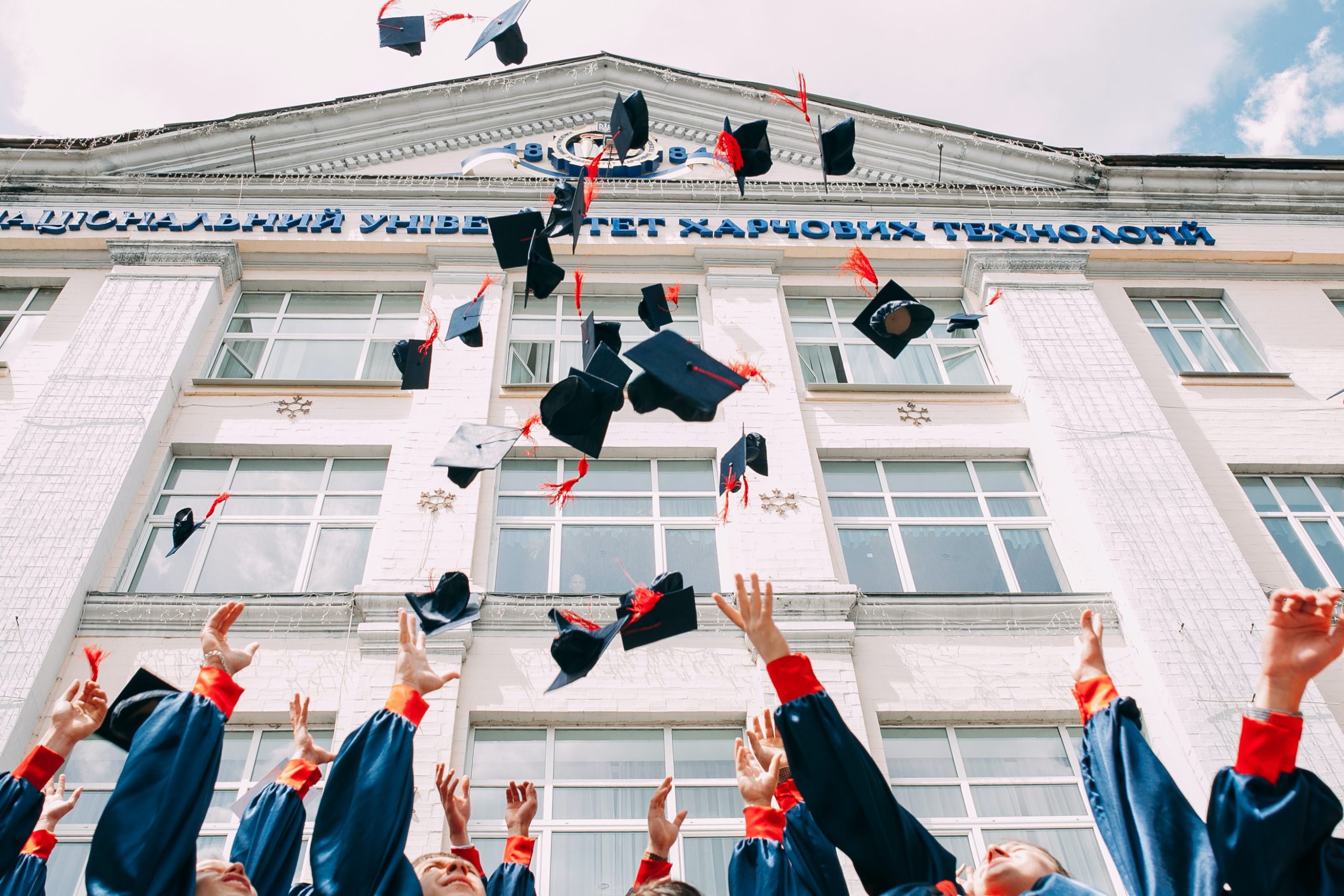 You are currently viewing Missouri Leaders Want to Require Driver’s Education Courses