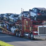 Preparation Tips for Upcoming Auto Shipments