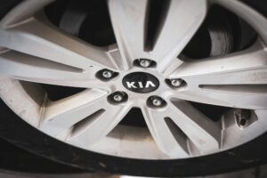 Read more about the article Introducing the 2025 Kia K4!