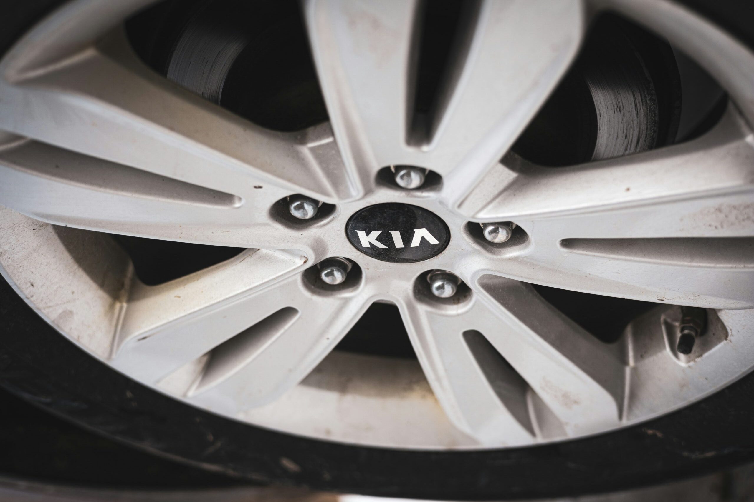 You are currently viewing Introducing the 2025 Kia K4!